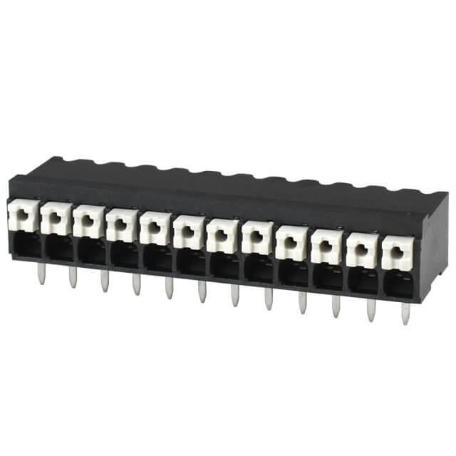 product Photo TBLH10-350-12BK