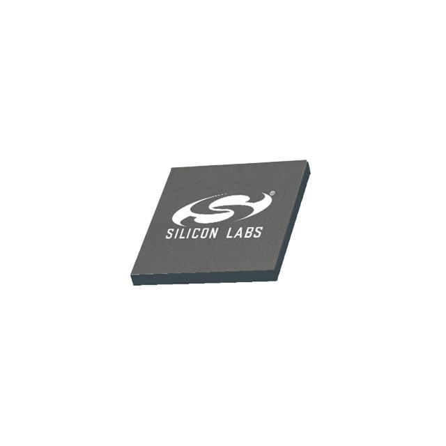product Photo WFM200SS22XNA2R