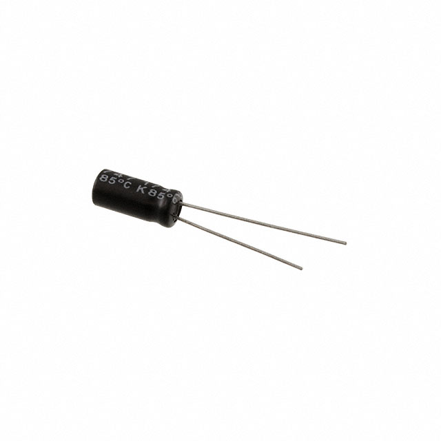 product Photo 226BPS063M
