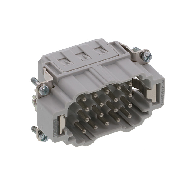 product Photo 1014420