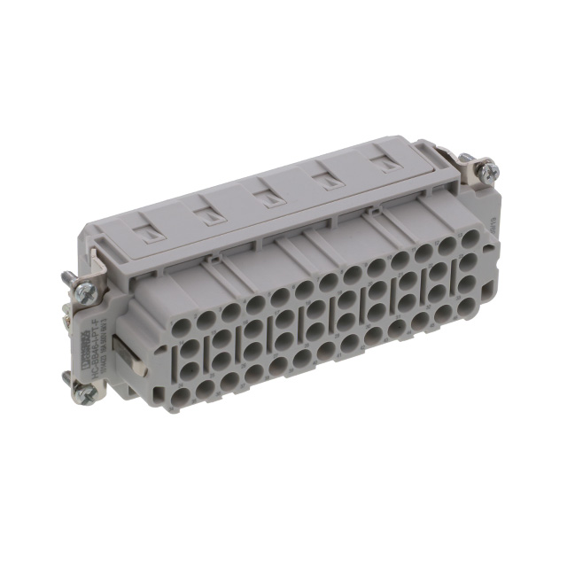 product Photo 1014423