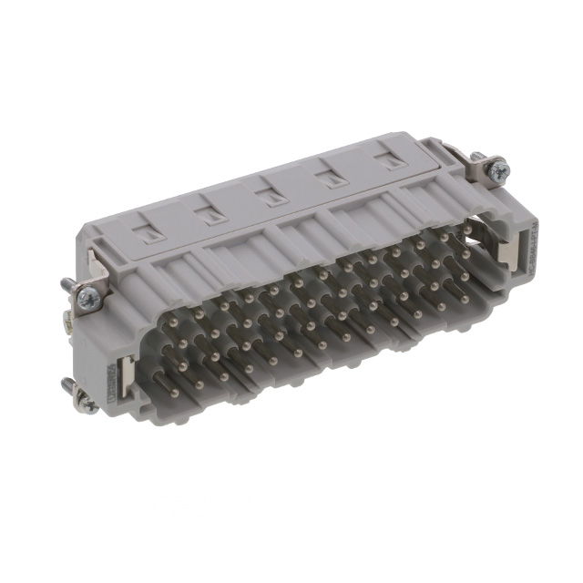 product Photo 1014424