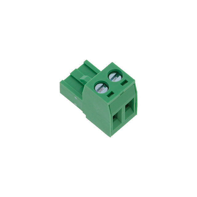 product Photo 2644030000