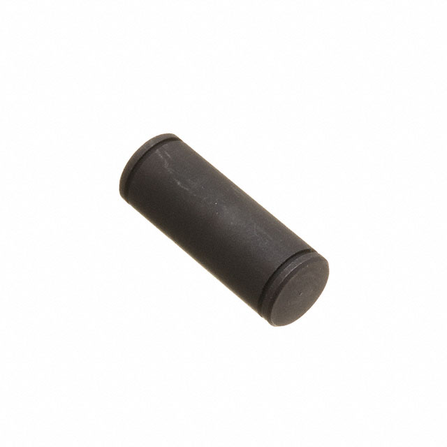 product Photo 300042