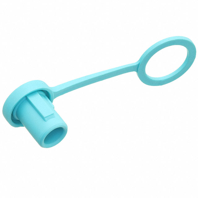 product Photo AC 167 RVKS M16