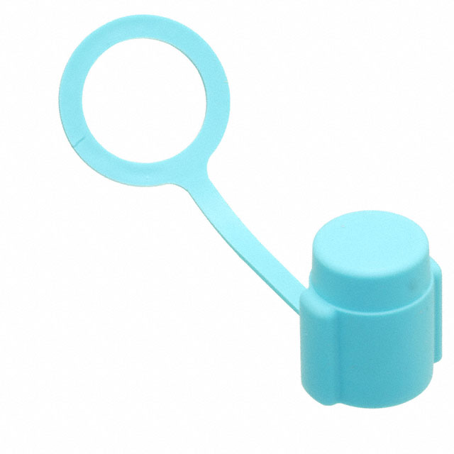 product Photo AC 167 RVKB/2 M16