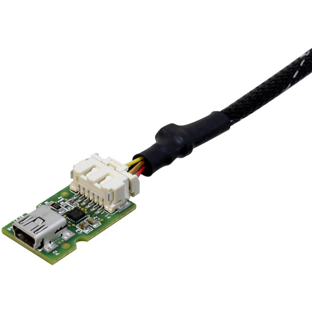 product Photo AMT-PGRM-06C