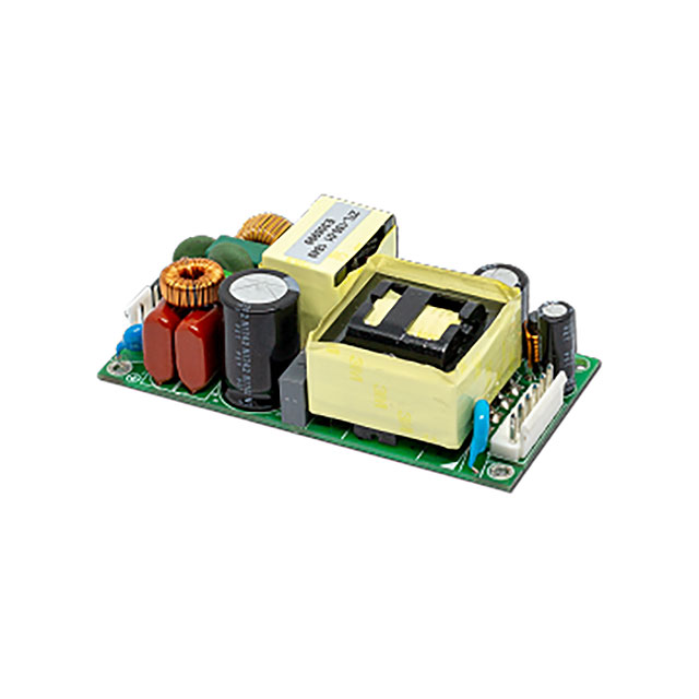 product Photo CFM150S280