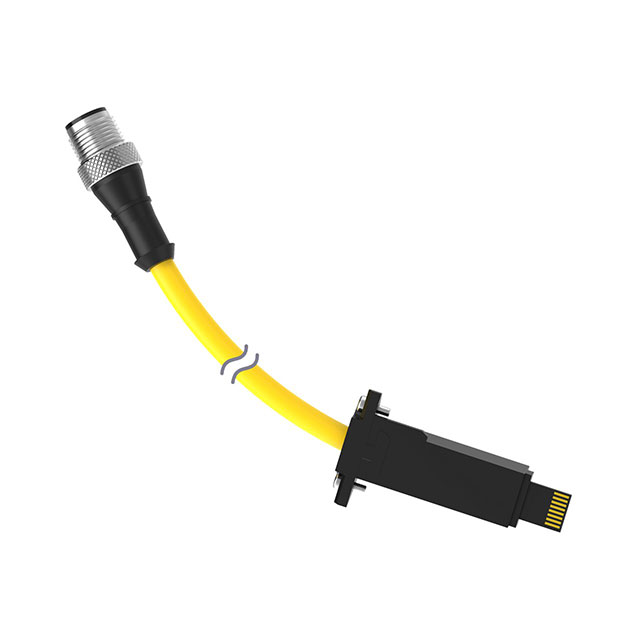 product Photo DELPE-81DB