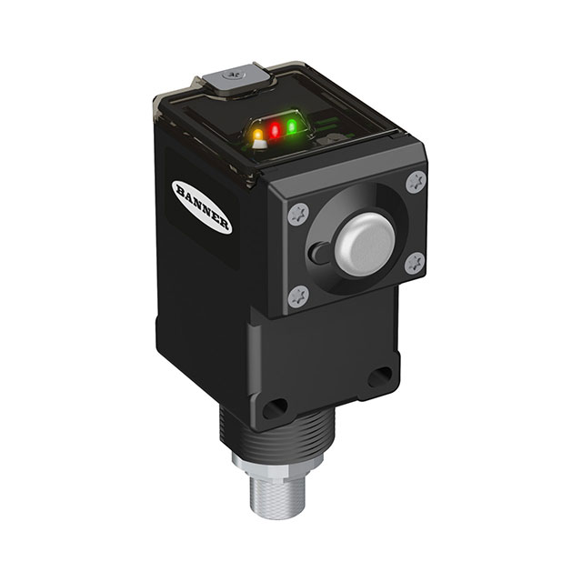 product Photo DX80N9Q45TH
