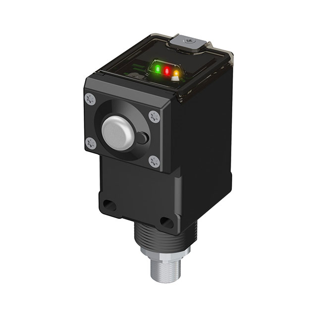 product Photo DX80N9Q45U