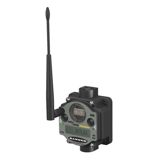 product Photo DX80N9X1S-P14