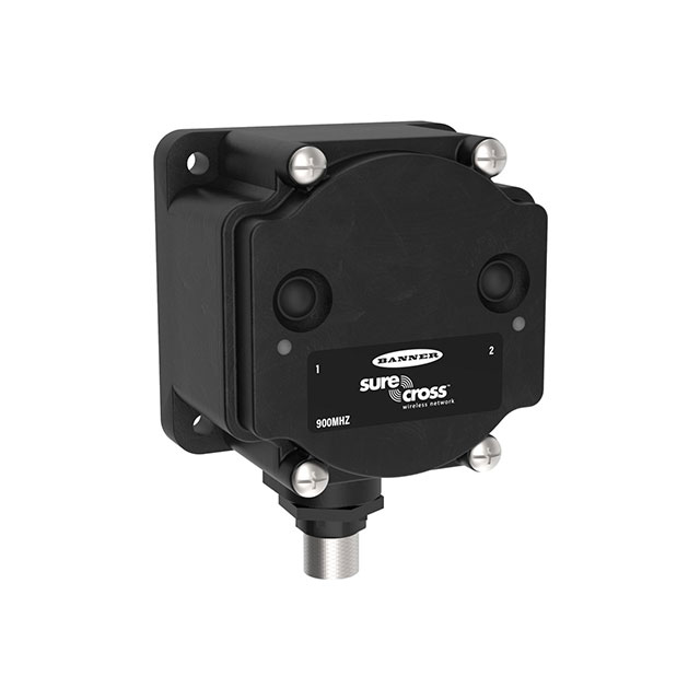 product Photo DX80N9X1W-P6L