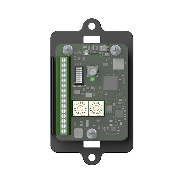 product Photo DX80N9X6S-PB2