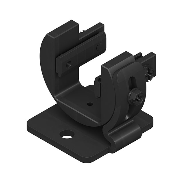 product Photo EZLSA-MBK-12