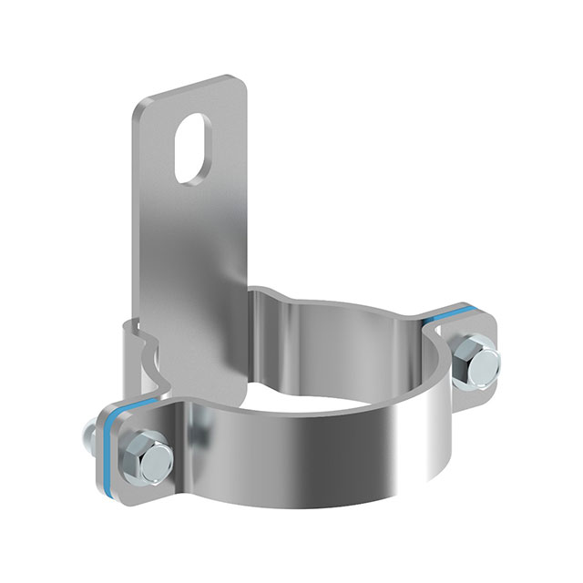 product Photo EZLSA-MBK-HTE-1