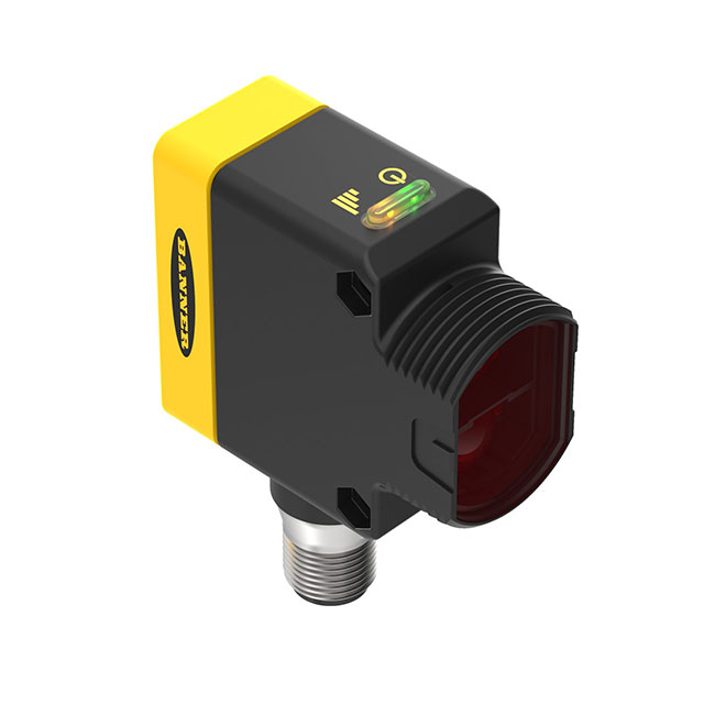 product Photo QS30AF600Q