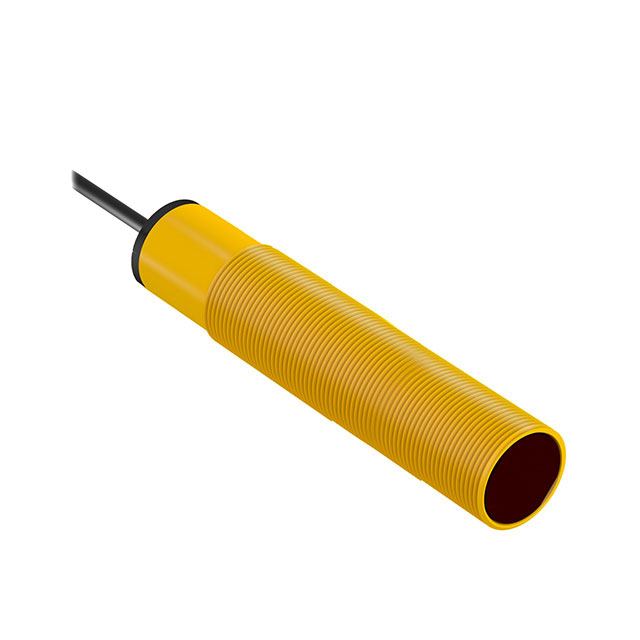 product Photo S183E