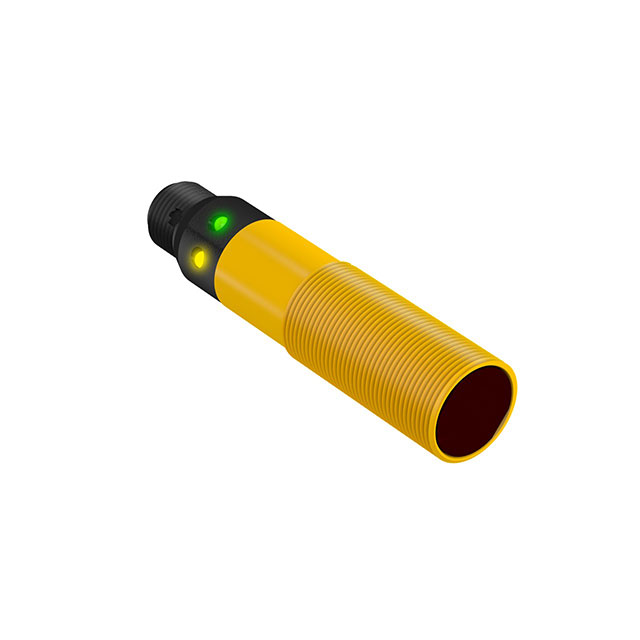 product Photo S186EQ