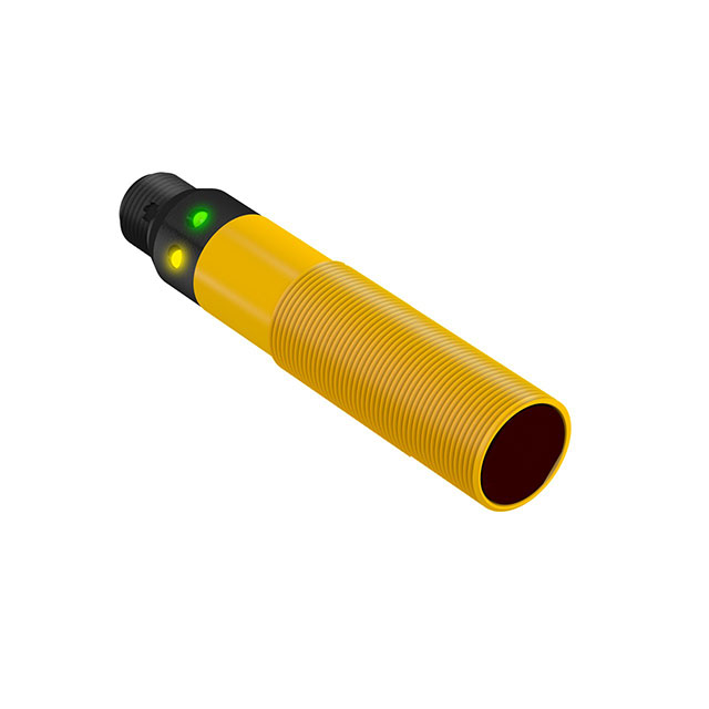 product Photo S18SP6LPQ