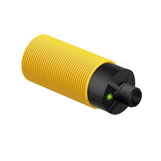product Photo S306EQ