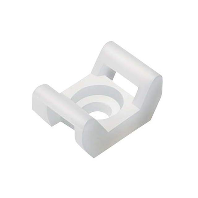 product Photo 87681210