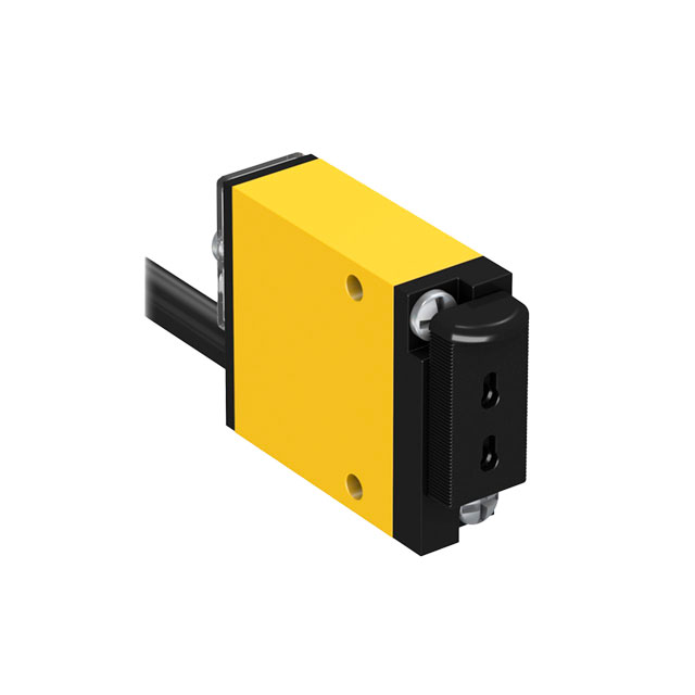 product Photo SM312FP