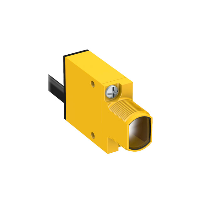 product Photo SM312D