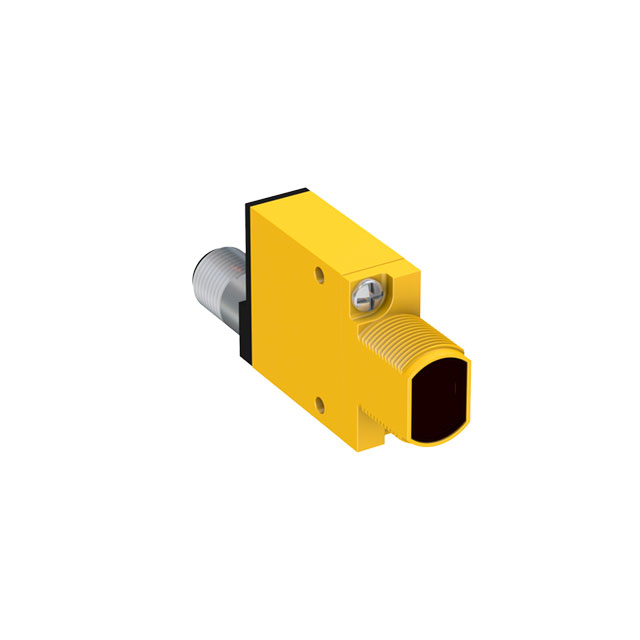 product Photo SM312CVQD