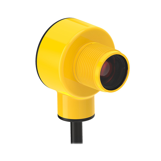 product Photo T18-2VNRL-2M