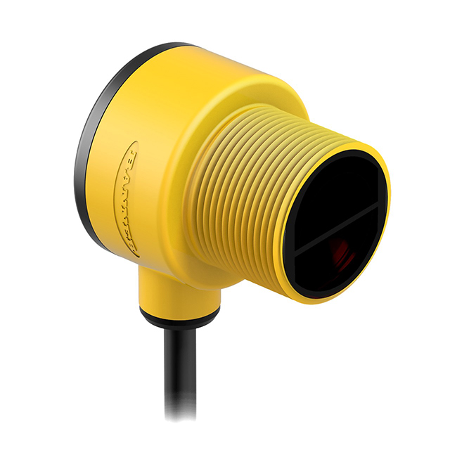 product Photo T30SP6FF600QP