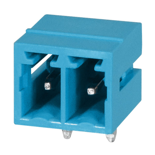 product Photo TBP02R1-381-02BE