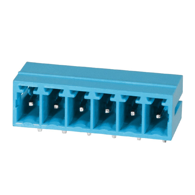 product Photo TBP02R1-381-06BE