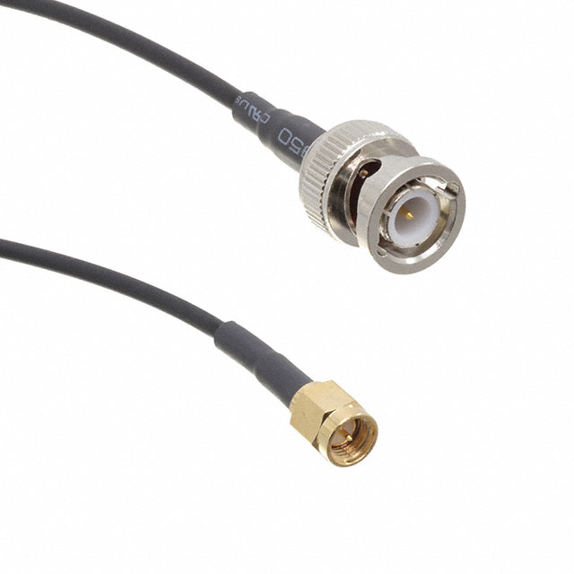 product Photo TMCM-0013-CABLE