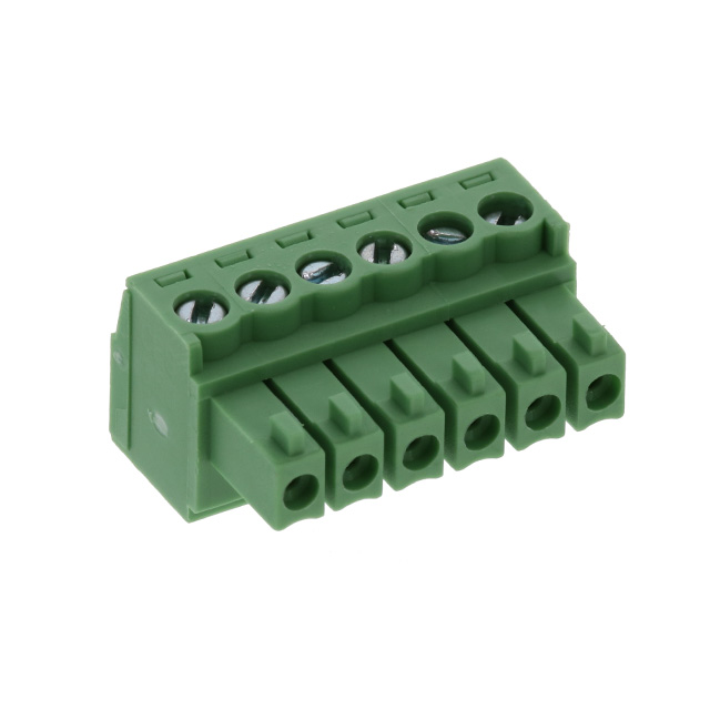 product Photo 2640230000