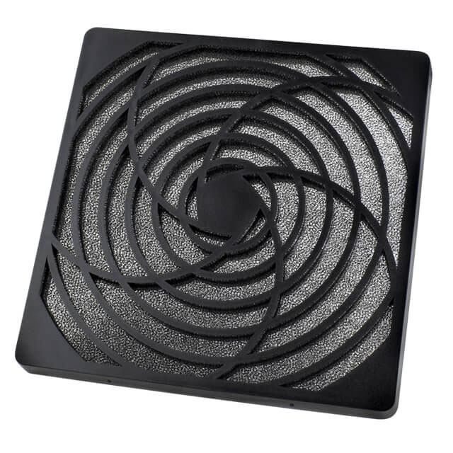 product Photo CFFA-1200