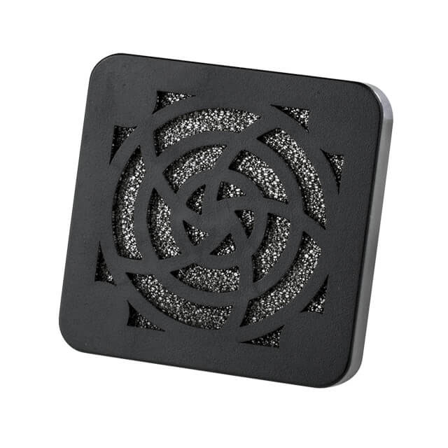 product Photo CFFA-400