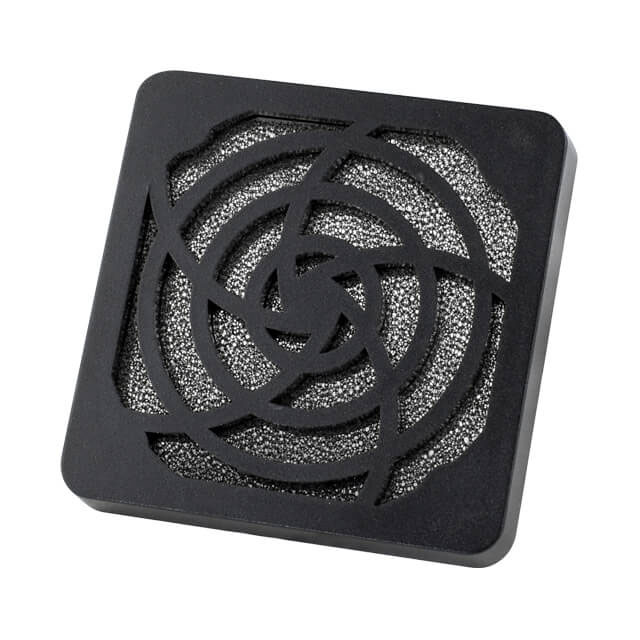 product Photo CFFA-600