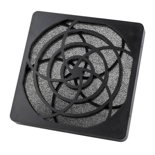 product Photo CFFA-800