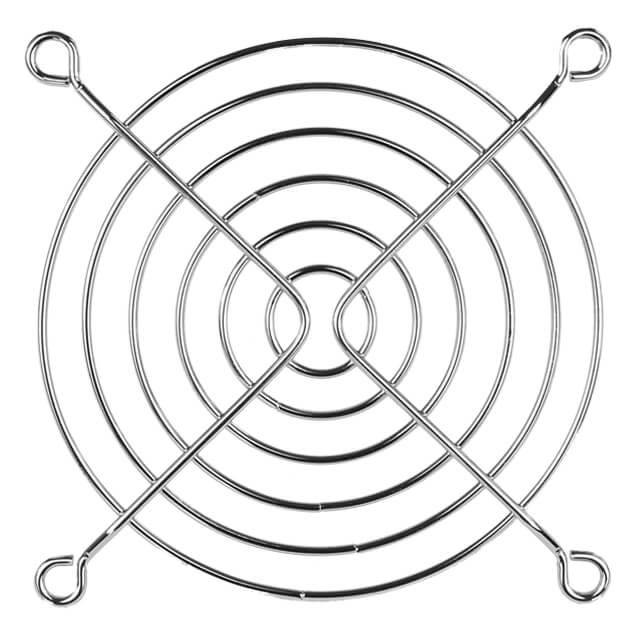 product Photo FG92-825