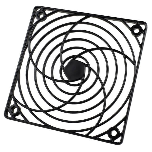 product Photo FGP-1200