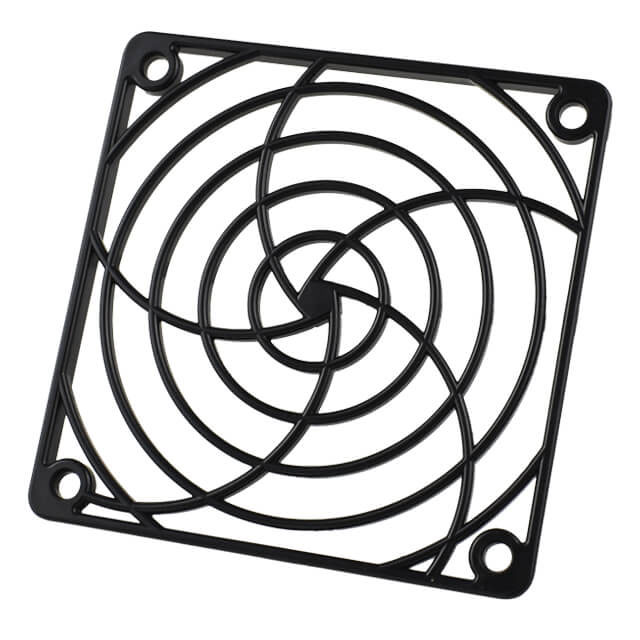 product Photo FGP-920