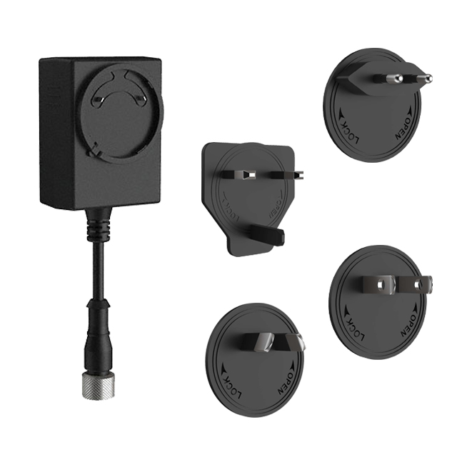 product Photo PSW-24-1