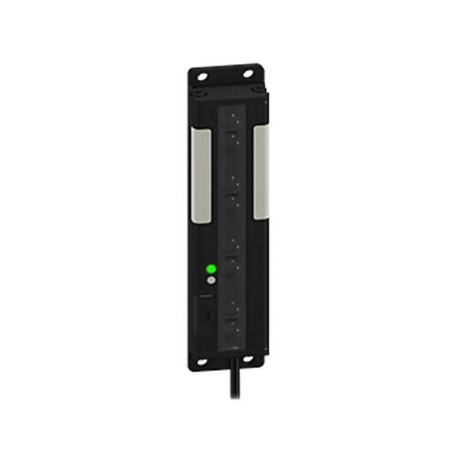 product Photo PVD100Q