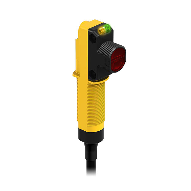 product Photo QS18APWLPQ2