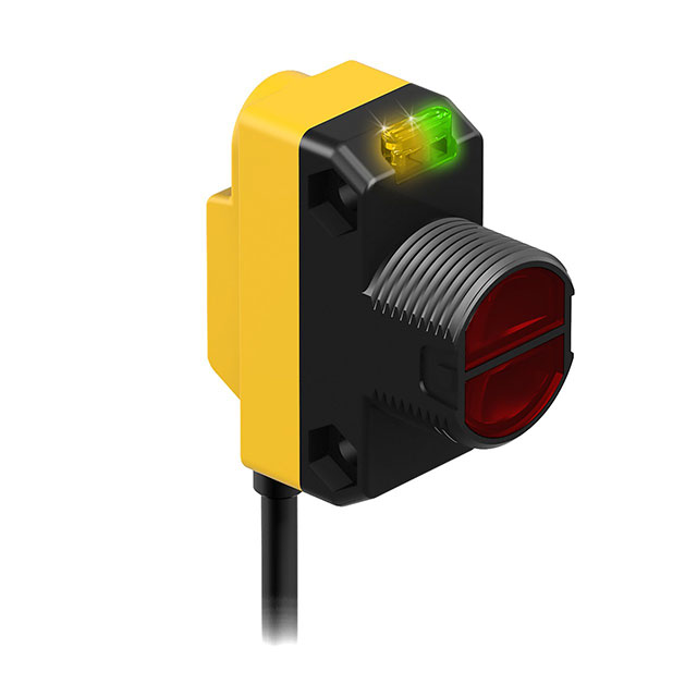 product Photo QS18EK6DVQ5