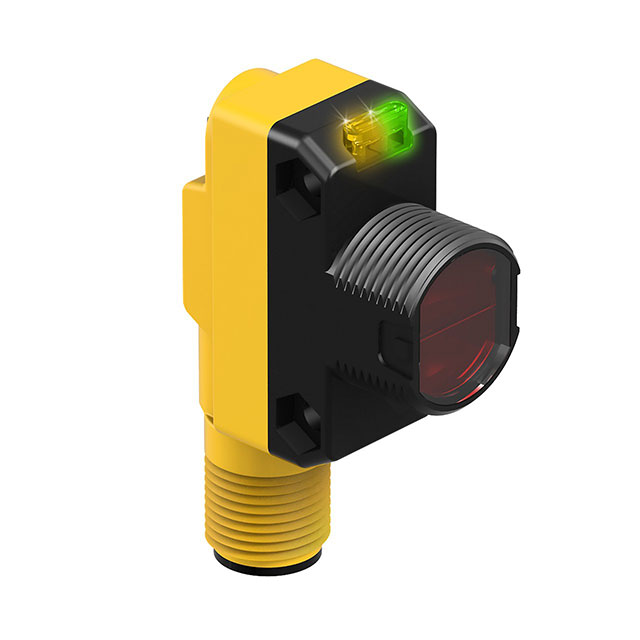 product Photo QS18K6AF250Q5