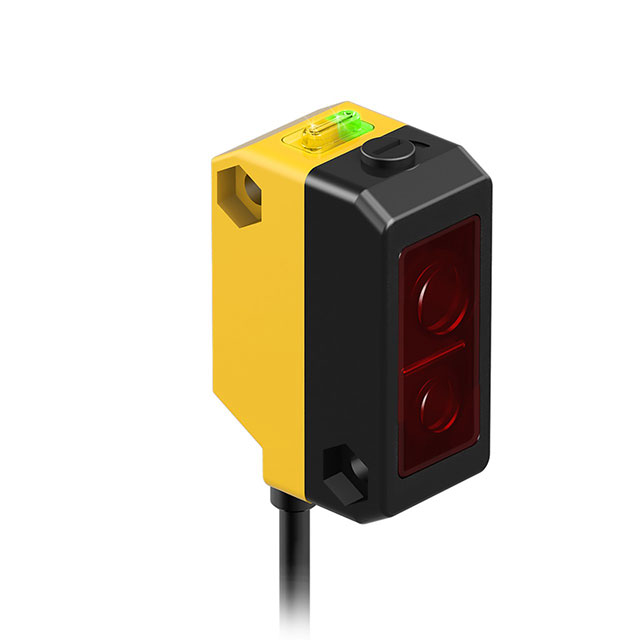product Photo QS18VP6AF100Q