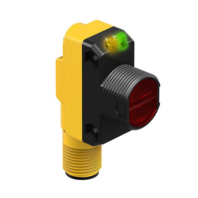 product Photo QS18VP6FF50Q8