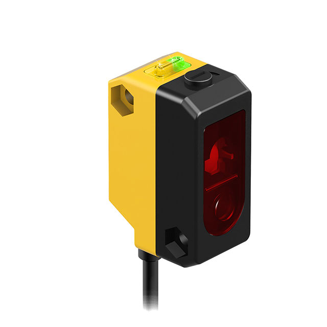 product Photo QS18VP6LAF250Q5